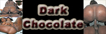 Erotic Teasers Dark Chocolate Girls