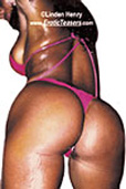 Rio Carnival Upskirt Party Volume 013 Front Big Butts